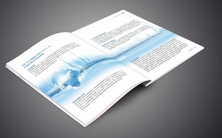 生物醫(yī)療領(lǐng)域?qū)I(yè)宣傳冊(cè)設(shè)計(jì)與商務(wù)服務(wù) 杭州銘陽(yáng)廣告的全面解決方案