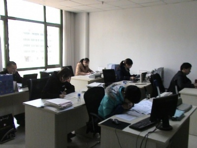 中國商務(wù)服務(wù)網(wǎng) 專業(yè)財務(wù)服務(wù)與商務(wù)代理代辦服務(wù)，助力企業(yè)高效運營