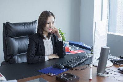 邯鄲公司注冊核名全流程指南與專業(yè)代辦服務(wù)解析