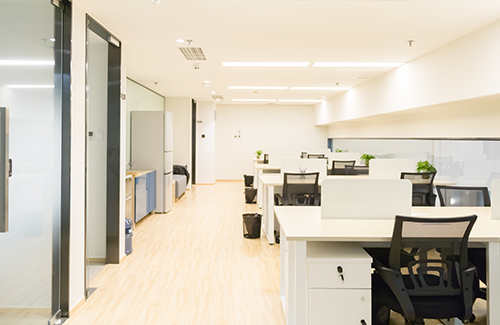 專業(yè)護航，高效合規(guī) 納迪藍(lán)企管商務(wù)代理代辦服務(wù)