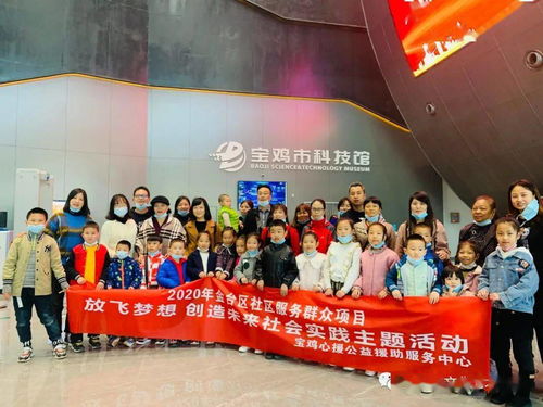 相約九藝節(jié)，盡在市文化藝術(shù)中心 多元文化交流活動(dòng)精彩紛呈