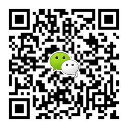 鶴山市榮華房產(chǎn)信息咨詢中介 專(zhuān)業(yè)房地產(chǎn)信息咨詢服務(wù)的引領(lǐng)者